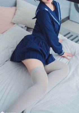美丽的空姐_BD高清电影在线