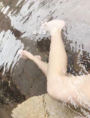 西行纪第63集免费播放_DVD天堂在线